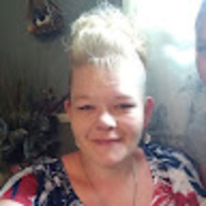 Meet your Posher, Maggie